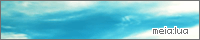 200*40