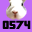 0574wsr