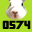 0574wsr