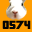 0574wsr
