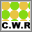 C.W.R
