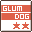 �f�ތ����G���W��GLUMDOG
