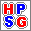 �z�[���y�[�W�쐬�K�C�h