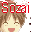 �f�ދ����g��
