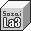 �f�ރT�[�`Lalala