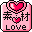 �f�ރ��u����