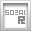 sozai-R